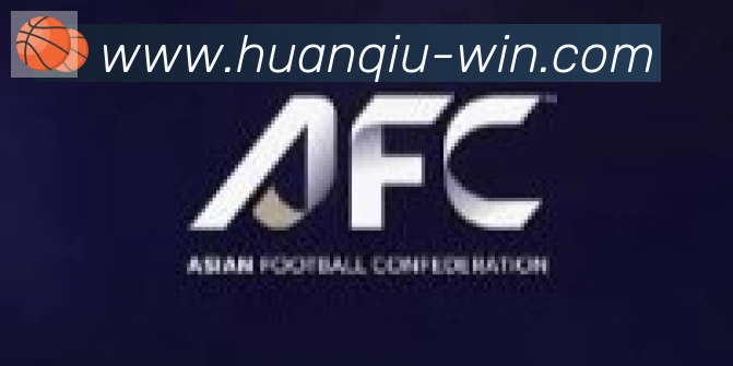 环球体育官网合作伙伴