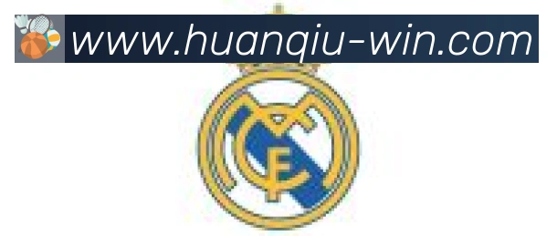 环球体育官网合作伙伴